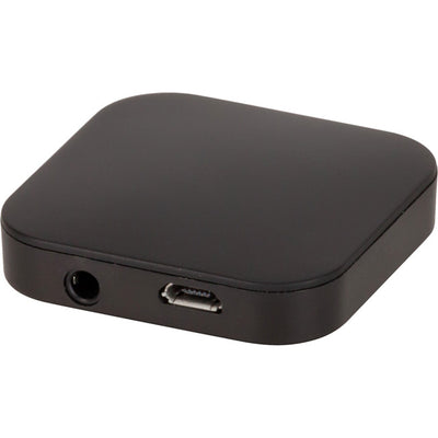 AA2104 BLUETOOTH AUDIO ADAPTER TRANSMITTER AND RECEIVER AA2104