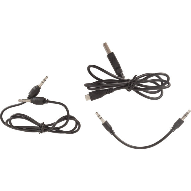 AA2104 BLUETOOTH AUDIO ADAPTER TRANSMITTER AND RECEIVER AA2104