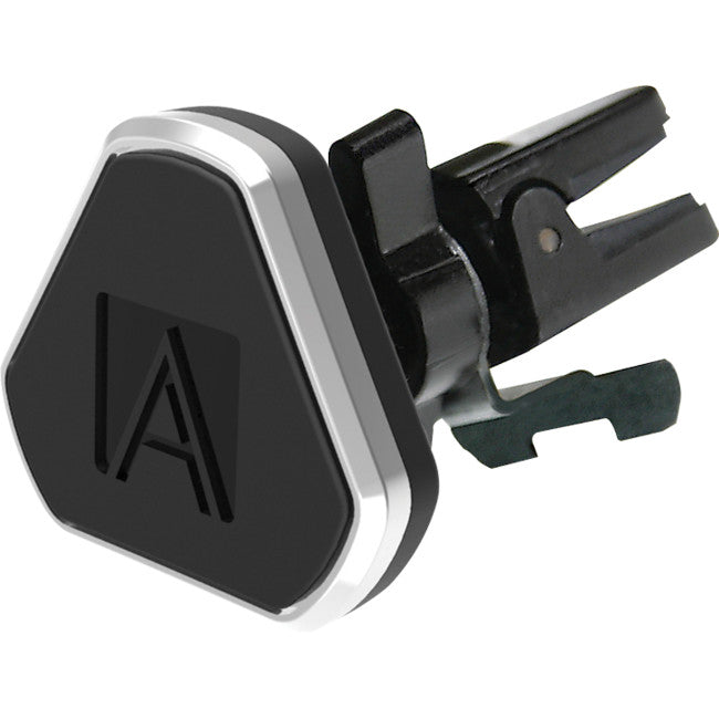 APMVLOK AIR VENT MAGNETIC MOUNT HOLDER LOCKING - MAGMATE AERPRO APMVLOK