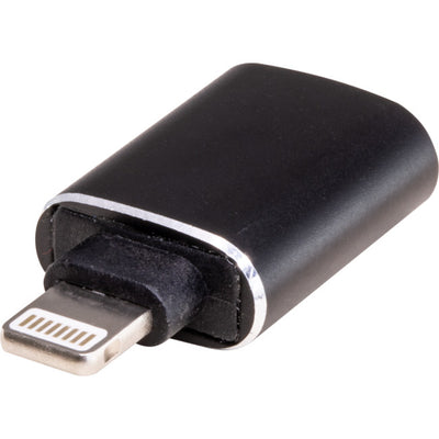 IOSOTG LIGHTNING OTG ADAPTOR IOS-OTG