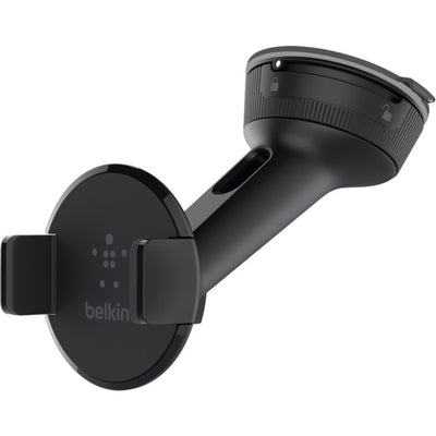 CUMBK UNIVERSAL CAR MOUNT BLACK BELKIN F8M978BT