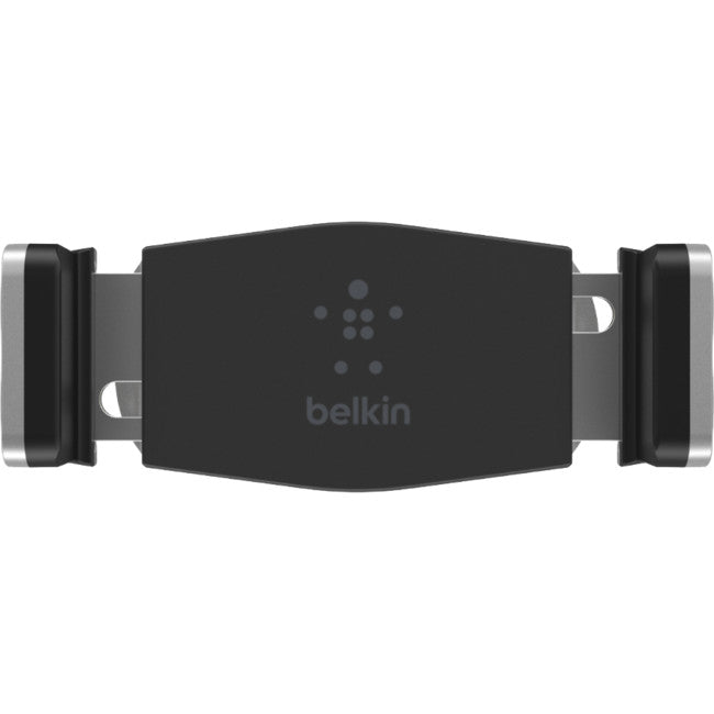 CVM - CAR VENT MOUNT - BELKIN