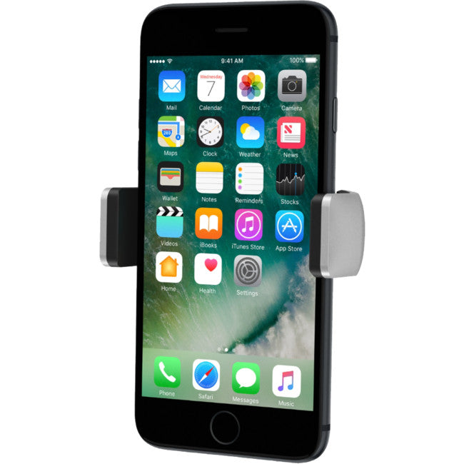CVM - CAR VENT MOUNT - BELKIN