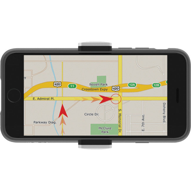 CVM - CAR VENT MOUNT - BELKIN