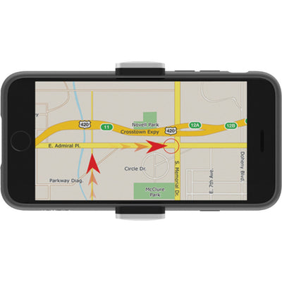 CVM - CAR VENT MOUNT - BELKIN