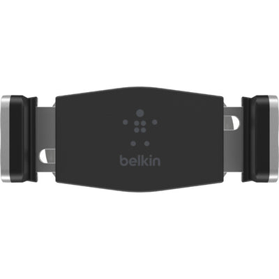 CVM - CAR VENT MOUNT - BELKIN