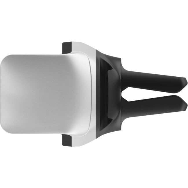 CVM - CAR VENT MOUNT - BELKIN