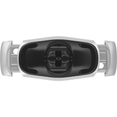 CVM - CAR VENT MOUNT - BELKIN