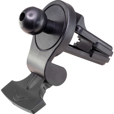 WC15W 15W WIRELESS CAR CHARGER MAGNETIC PD QI CHARGER