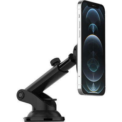 OTBCDM CAR DASH WINDSHIELD MOUNT FOR MAGSAFE OTTERBOX 43080191