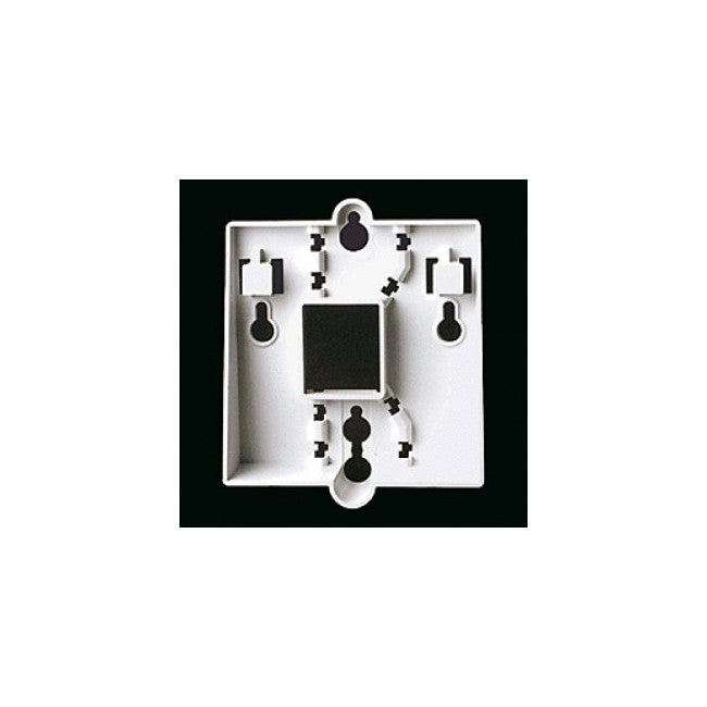 TWB223 TELEPHONE WALL MOUNTING BRACKET AUDIOLINE AUDIOLINE TWB223