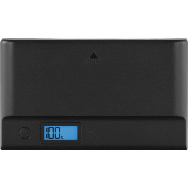 GTV3200 GOTV 32" PORTABLE SOLAR TV 40W SOLAR PANEL + BATTERY PACK GOTV 43090985