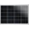 GTV3200 GOTV 32" PORTABLE SOLAR TV 40W SOLAR PANEL + BATTERY PACK GOTV 43090985