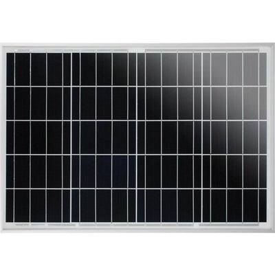 GTV3200 GOTV 32" PORTABLE SOLAR TV 40W SOLAR PANEL + BATTERY PACK GOTV 43090985