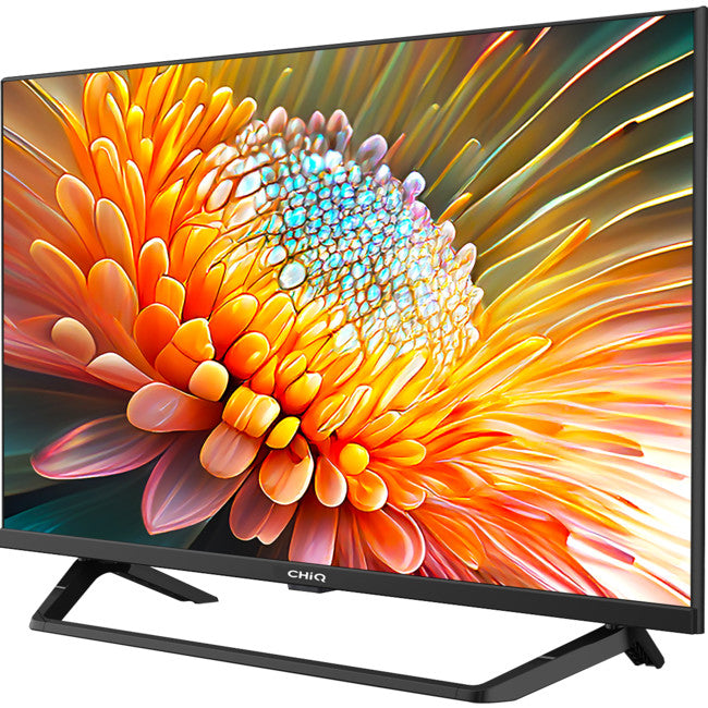 L32G7PG 32" LED HD GOOGLE TV FRAMELESS CHIQ 43094000