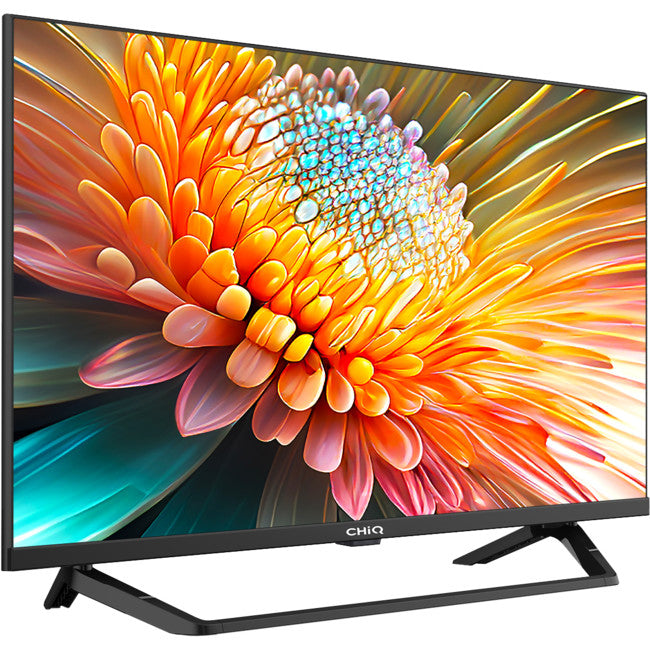 L32G7PG 32" LED HD GOOGLE TV FRAMELESS CHIQ 43094000