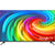 U50G7PG 50" LED 4K UHD GOOGLE TV FRAMELESS CHIQ 43094006