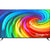 U65G7PG 65" LED 4K UHD GOOGLE TV FRAMELESS CHIQ 43094012