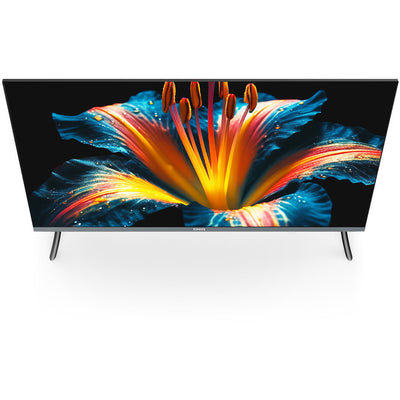 U65QM8VG 65" QLED 4K UHD GOOGLE TV METAL FRAME CHIQ 43094014