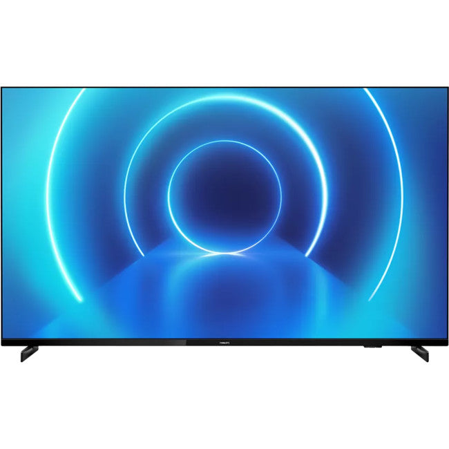 58PUT7605 PHILIPS 58" 4K ULTRA HD TV PHILIPS 58PUT7605