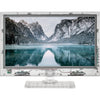 19LED19HDL 19" TRANSPARENT HD LED TV CLEAR FRAME / LCD 150CM LEAD WINTAL