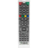 19LED19HDL 19" TRANSPARENT HD LED TV CLEAR FRAME / LCD 150CM LEAD WINTAL