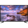 TET114 32" HD TV WITH DVD 12VDC ROVIN TET114