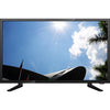TET112 21.5" FHD TV WITH DVD 12VDC ROVIN TET112