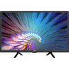 L24G5W CHIQ 23.6" HD LED TV WITH PVR CHIQ L24G5W