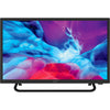 L24D6C 23.6" LED HD ANDROID R TV 12V CHIQ L24D6C