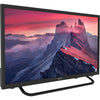 L24D6C 23.6" LED HD ANDROID R TV 12V CHIQ L24D6C