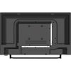 L24D6C 23.6" LED HD ANDROID R TV 12V CHIQ L24D6C