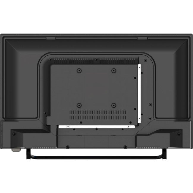 L24D6C 23.6" LED HD ANDROID R TV 12V CHIQ L24D6C