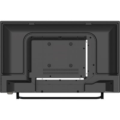L24D6C 23.6" LED HD ANDROID R TV 12V CHIQ L24D6C