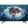 L32G5W CHIQ 32" HD LED TV WITH PVR CHIQ L32G5W