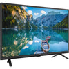 L32G5W CHIQ 32" HD LED TV WITH PVR CHIQ L32G5W