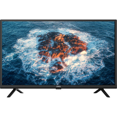 L32G5W CHIQ 32" HD LED TV WITH PVR CHIQ L32G5W
