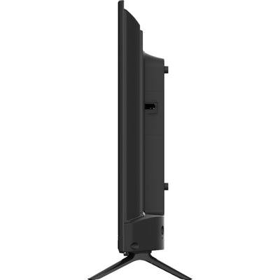 L32G5W CHIQ 32" HD LED TV WITH PVR CHIQ L32G5W