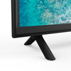 L32G5W CHIQ 32" HD LED TV WITH PVR CHIQ L32G5W