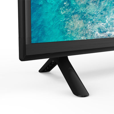 L32G5W CHIQ 32" HD LED TV WITH PVR CHIQ L32G5W
