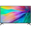 L40G5W CHIQ 40" FHD LED TV WITH PVR CHIQ L40G5W