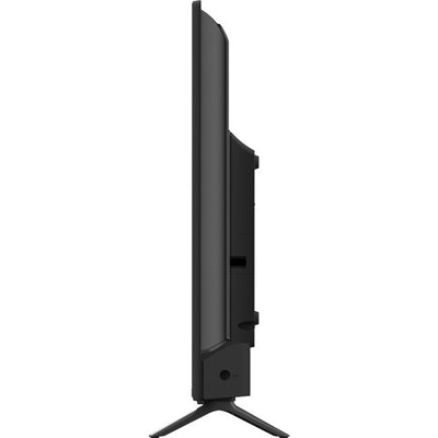 L40G5W CHIQ 40" FHD LED TV WITH PVR CHIQ L40G5W