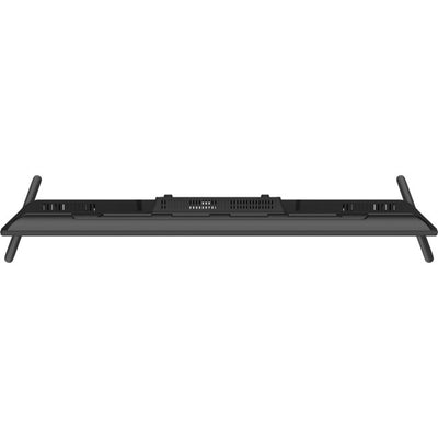L40G5W CHIQ 40" FHD LED TV WITH PVR CHIQ L40G5W