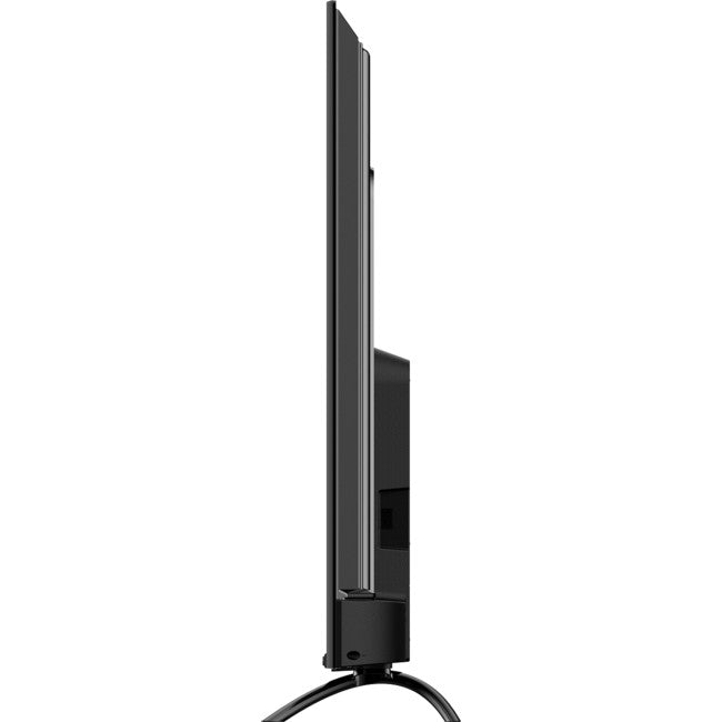 U50H10 CHIQ 50" 4K UHD ANDROID TV CHIQ U50H10