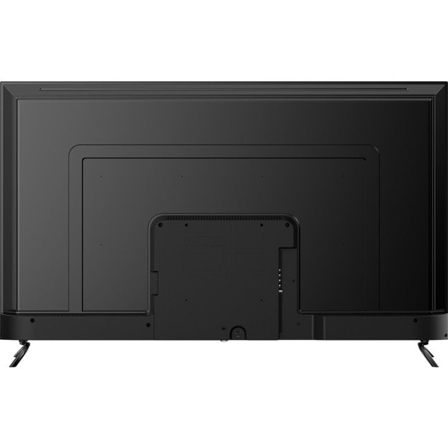 U50H10 CHIQ 50" 4K UHD ANDROID TV CHIQ U50H10