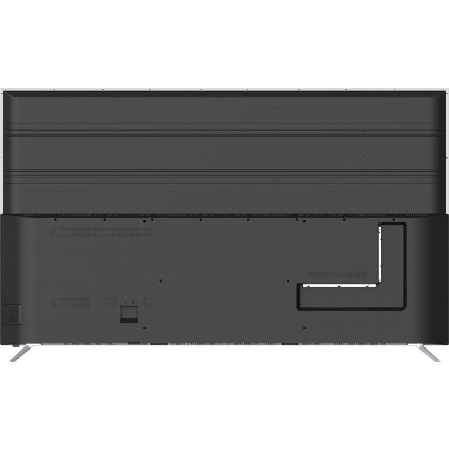 U75H9 CHIQ 75" 4K UHD ANDROID TV CHIQ U75H9