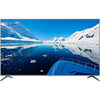 U75F8T CHIQ 75" 4K UHD ANDROID R TV CHIQ 43099487