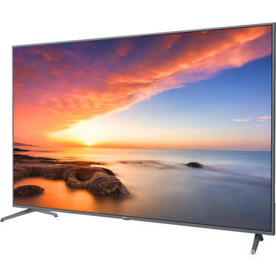 U75F8T CHIQ 75" 4K UHD ANDROID R TV CHIQ 43099487