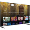 U85F8TG 85" 4K UHD GOOGLE TV CHIQ 43094016