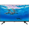 L32G7H 32" HD ANDROID LED TV FRAMELESS CHIQ L32G7H